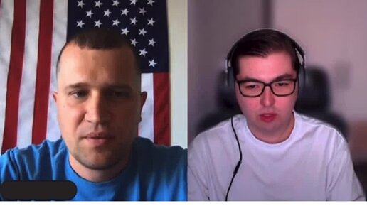 Интервью в офисе. Девушка на собеседовании. Беседа с клиентом. Человек на собеседовании. Наем персонала.