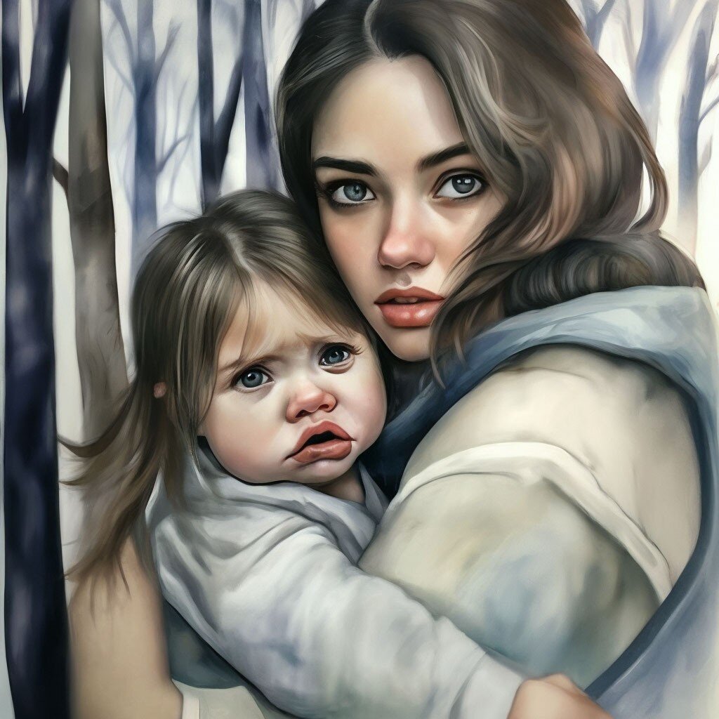 Звоните чаще пока вам рады пишите чаще пока вас ждут. Праздник позвони другу открытки. Надпись позвони мне. Демотиваторы телефонный звонок. Цитаты про телефонные звонки.