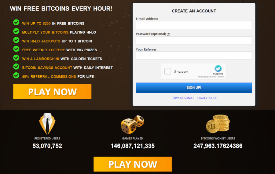 Т финанс сайт. Ооо сфо т финанс реквизиты. Т финанс сайт. Микрозайм онлайн. Флюент.