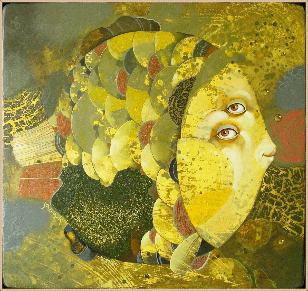 Vladimir mukhin [владимир мухин художник. александр виноградов и владимир дубосарский. гусев владимир сергеевич художник картины. русалки владимир гусев. деревенская идиллия владимир гусев.