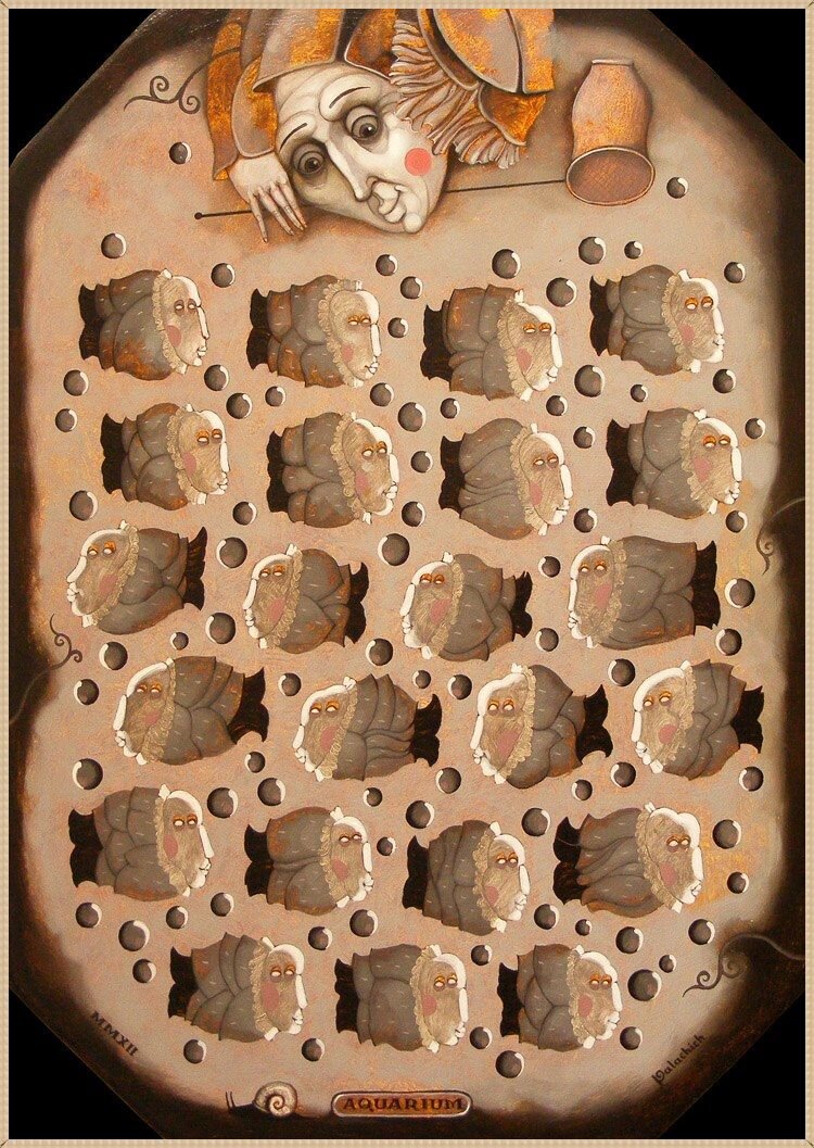 Сделай относят. К инфраструктуре относят. Издержки профессии. Составные объекты авторского права примеры. Учет фондов музея.