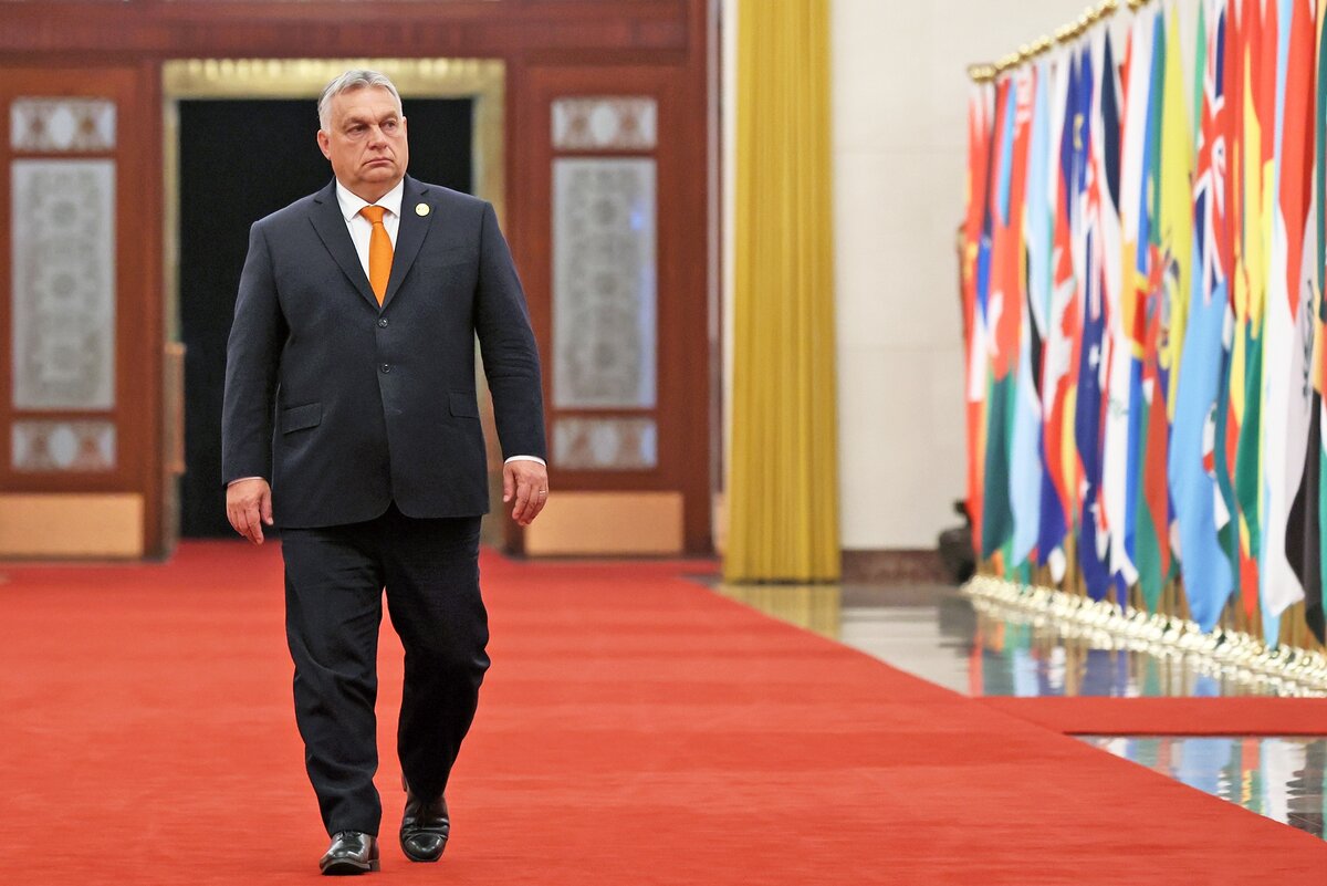 Какие высказывания о реках являются верными. Укажи ошибочное высказывание почва это. Какие высказывания о реках являются верными. Какие высказывания являются верными для климата. Какие высказывания являются верными.