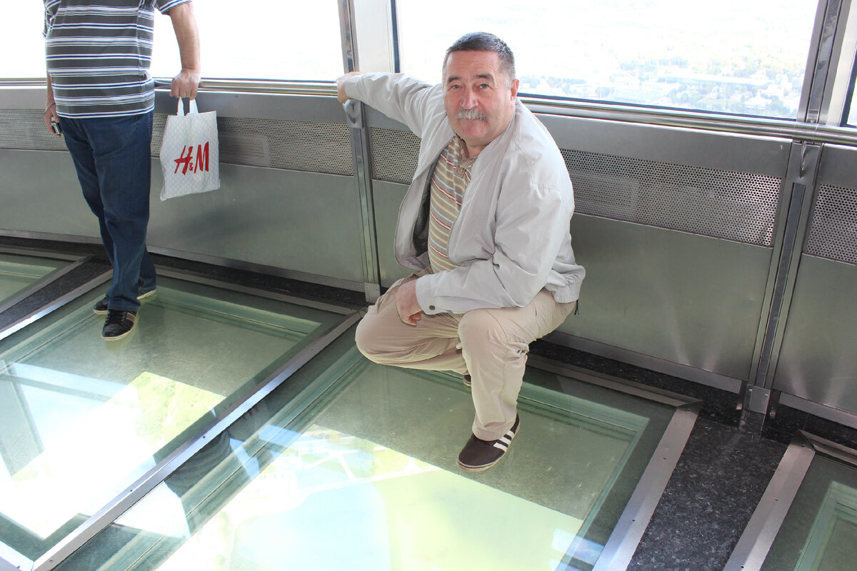 Сайт знакомств Мордолента