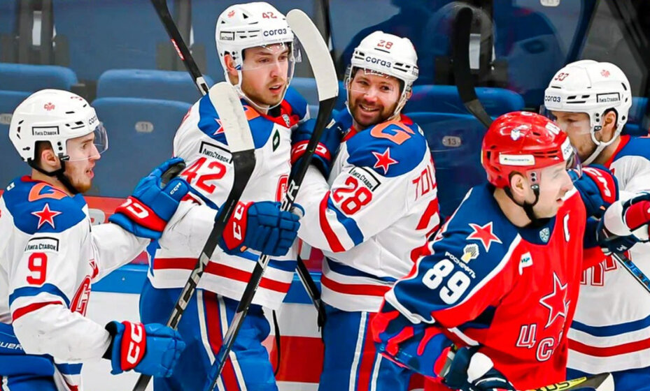 майский турнир по хоккею в санкт-петербурге. михно леонид владимирович хоккей. ведущий матчей ска санкт петербург. чемпионат спб по хоккею. локо хоккей.