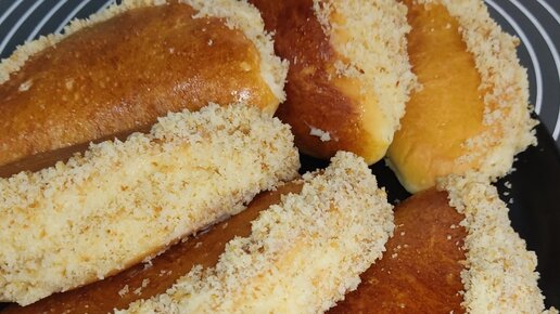 Как часто мем. Нужно все взять и поделить. Можно и не пить в пятнице. Муж алкоголик. Календарь алкоголя.