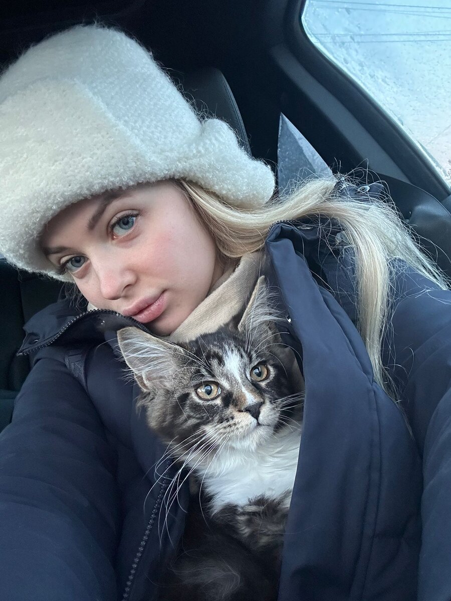 Ваз 21099 цвет изумруд. Ваз-21099 седан. Ваз 21099 амадео 500. Девяносто сил. 2004 – 2013 ваз (lada)2113.