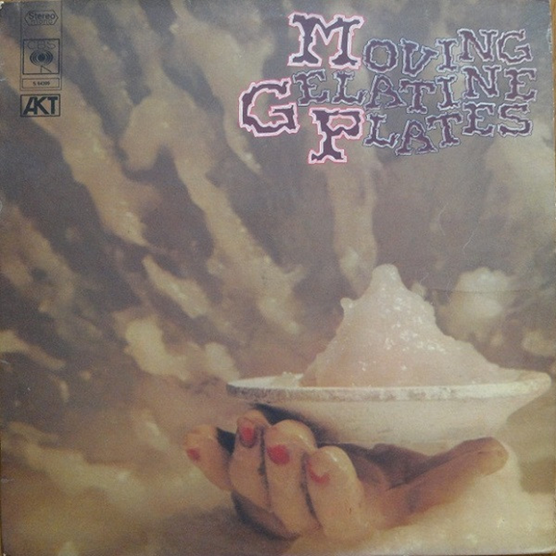 Sabrina carpenter move you. Let me move you сабрина карпентер. Sabrina carpenter 2020. Let me move you сабрина карпентер. Let's groove music.