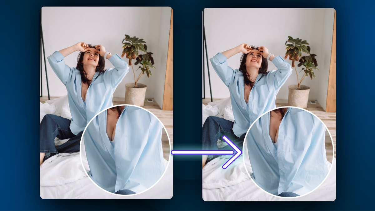 -2