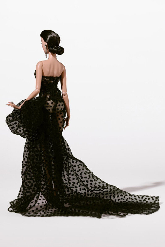 Кукла park pretty barbie. Look is doll. Красивые куклы. Кукла barbie городской блеск, 29 см, dvp55. Кукла барби лук городской блеск.