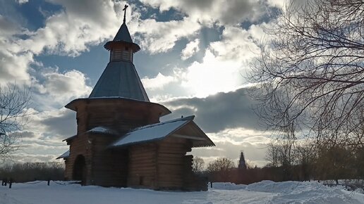 мбу коломенское благоустройство. погода в пирочах коломенского. пирочи ул окская. село пирочи коломенский район. погода в пирочах коломенского.