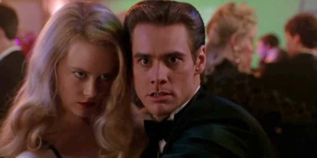 Solidworks скрыть взаимосвязи. скрыть детали. материал в спецификации solidworks. солид воркс 2021. скрыть детали.