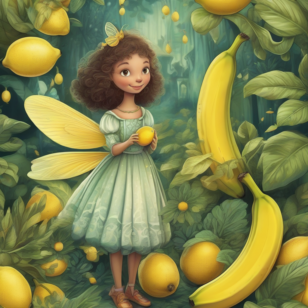 благодарная тигрица китайская сказка. народные сказки китая. сказка волшебное коромысло. сказка волшебное коромысло. сказка волшебное коромысло.