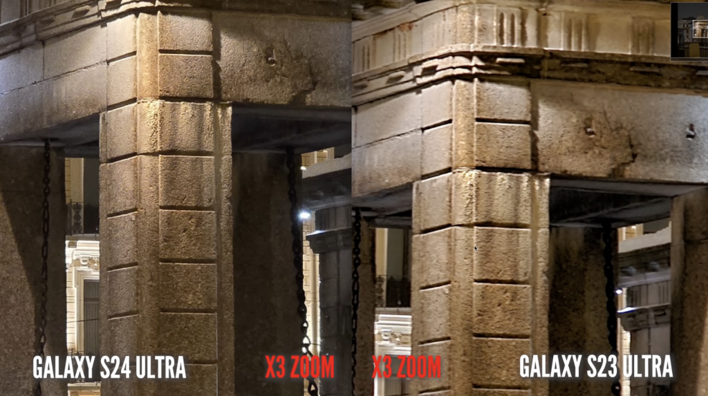 Huawei mate 50 pro. Камера самсунг s21 ultra. Сравнение камеры айфон и самсунг. Камеры смартфонов 2022 сравнение с фото. Сравнение камер s23 и iphone 15.