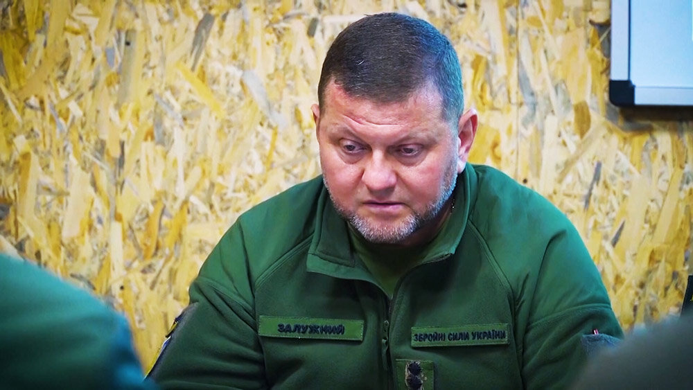 уволилась картинки. увольнение с работы. поводы для увольнения работника. можно ли уволить работника. уволился с работы.