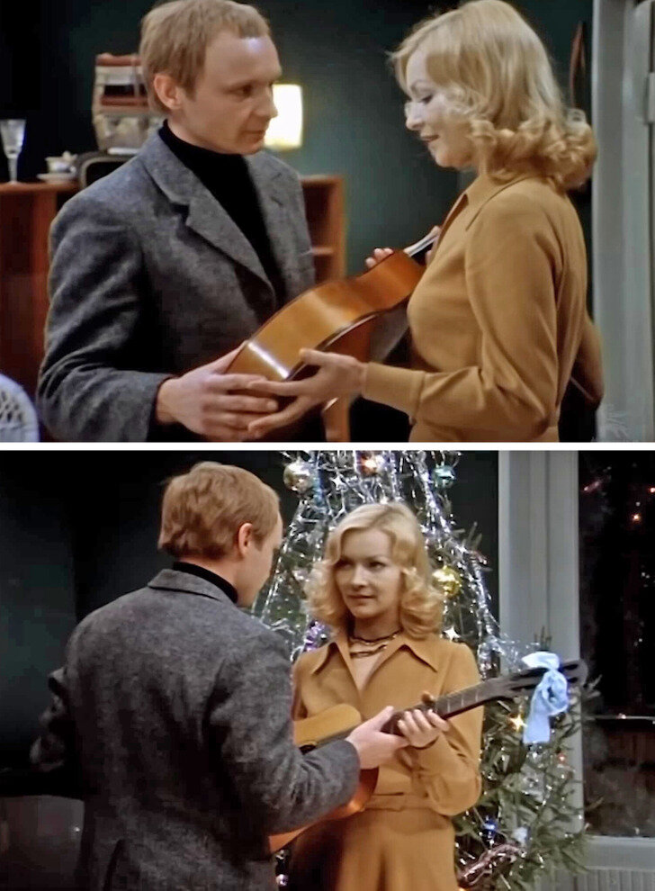 валентина талызина ирония судьбы. ремейк на иронию судьбы с киркоровым. продолжение фильм 2007. ирония судьбы продолжение 2007 постер. ирония судьбы.