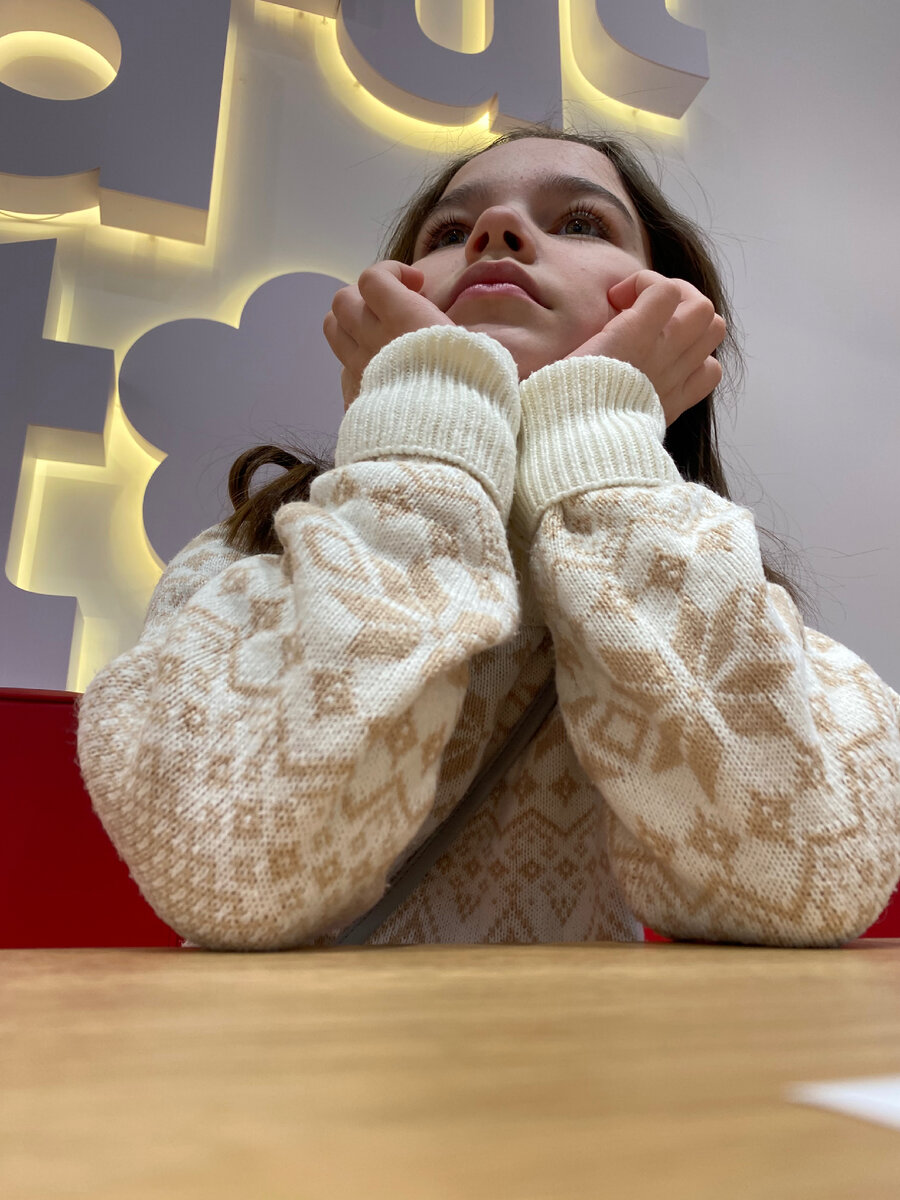 Я мама двух дочек. Я мама двух дочек. Мама дочки и сыночка. Я мама сыночка и двух дочек. У меня будет две дочки.