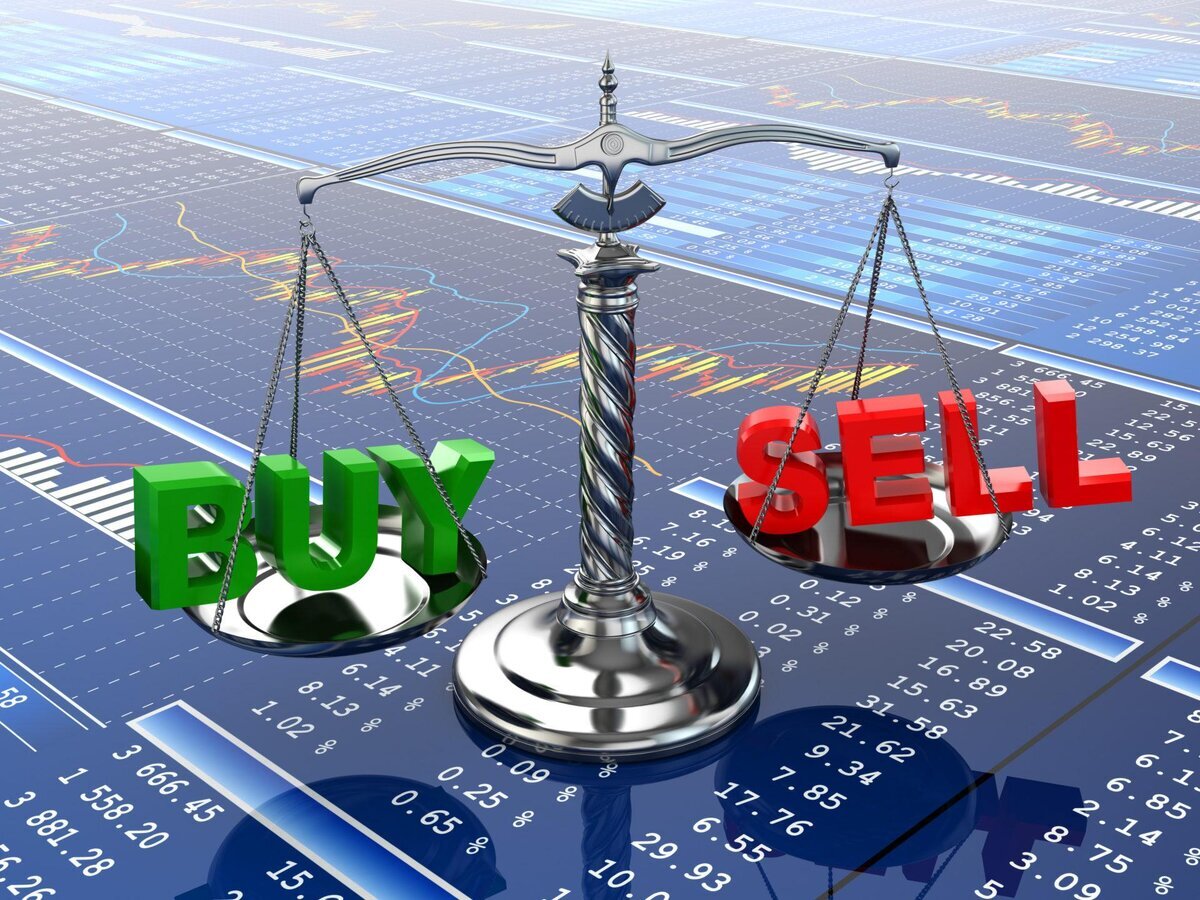 выгодное вложение денежных средств. самое выгодное вложение денег. нужны деньги инвестиции. инвестиции для начинающих. инвестиции презентация.