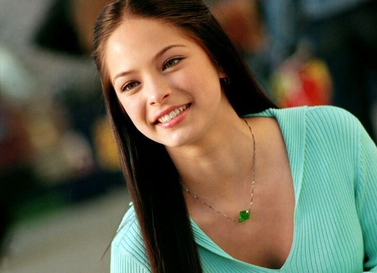 Фото из открытых ресурсов интернета