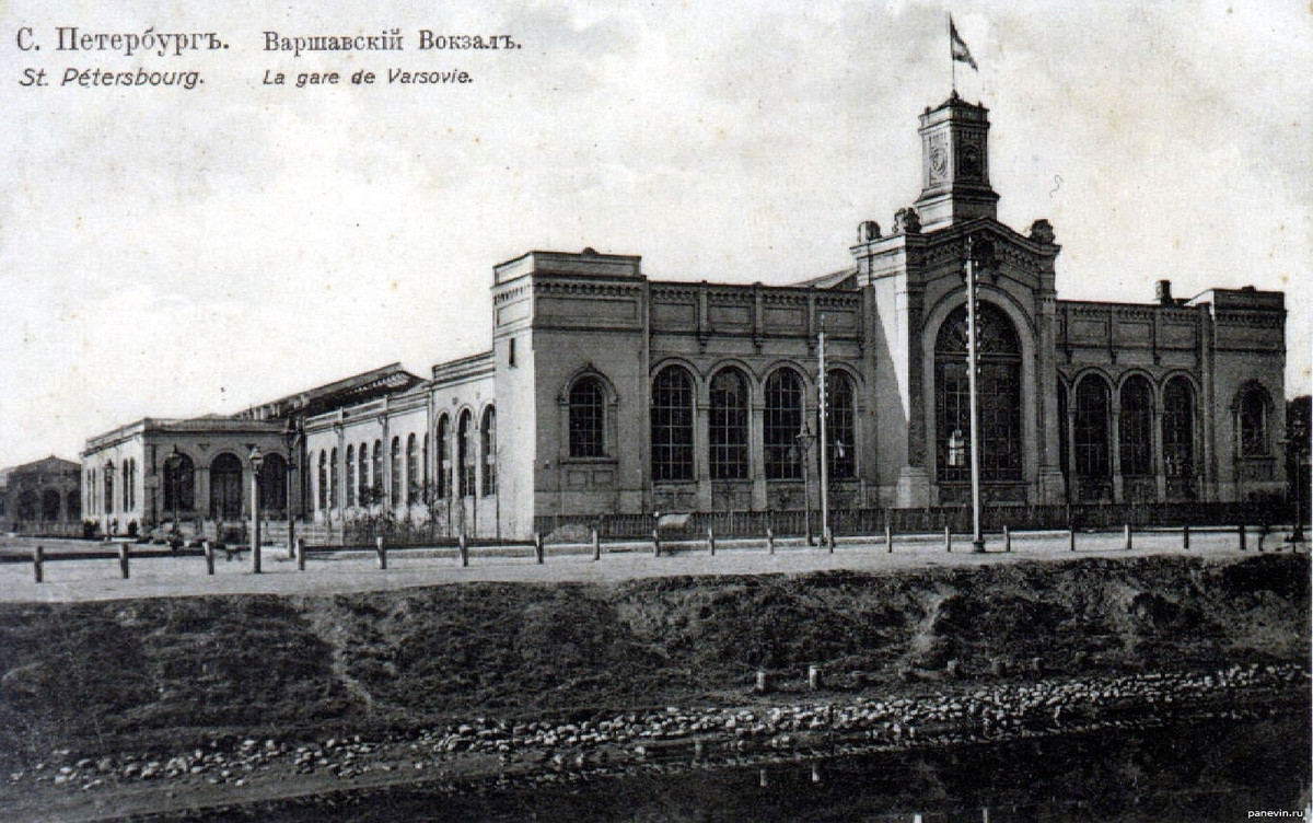 Из яндекс картинок