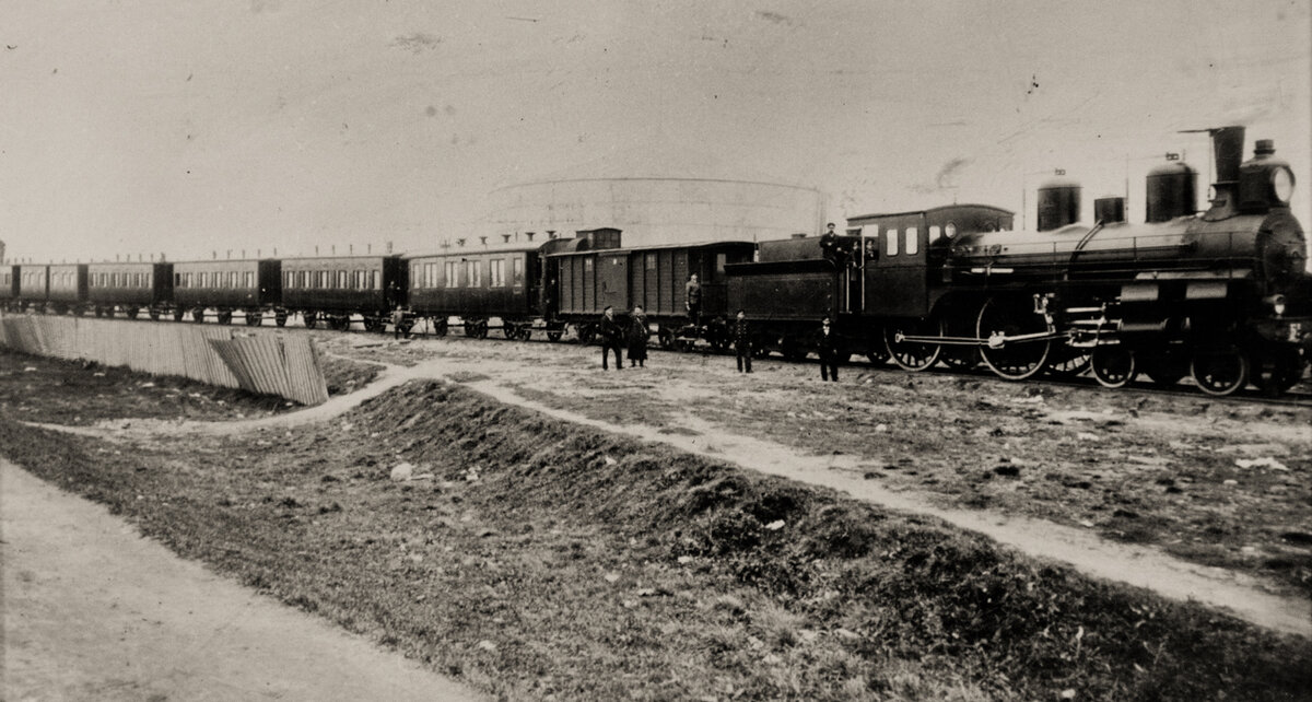 Старые дороги часть. Моршанско-Сызранская железная дорога. Станция Батраки Самарская Губерния. Моршано Сызранская железная дорога. Самаро-Златоустовская железная дорога.