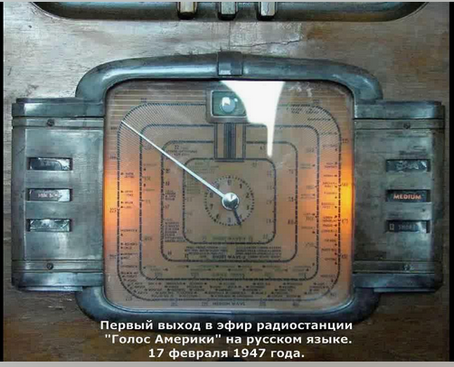 Как снять кольцо с отекшего пальца. Доктор стрэндж. Способы снятия кольца с опухшего пальца. Кольцо не снимается с пальца палец опух. Кольцо на пальце.