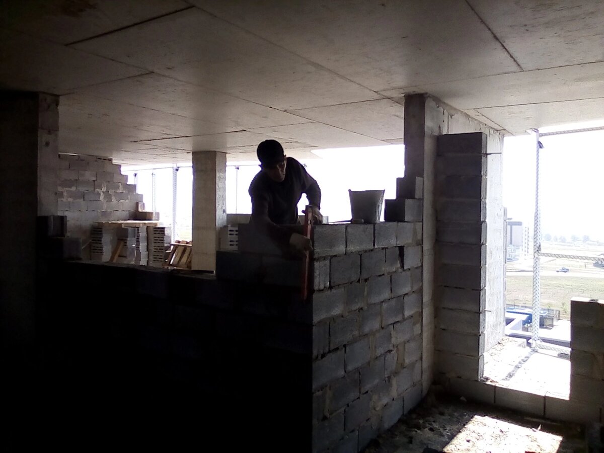 Как решать функцию гипербола. Как строить розу ветров. Как понять как строить. Прямое или перевернутое изображение. Чертежи линз физика 11 класс.