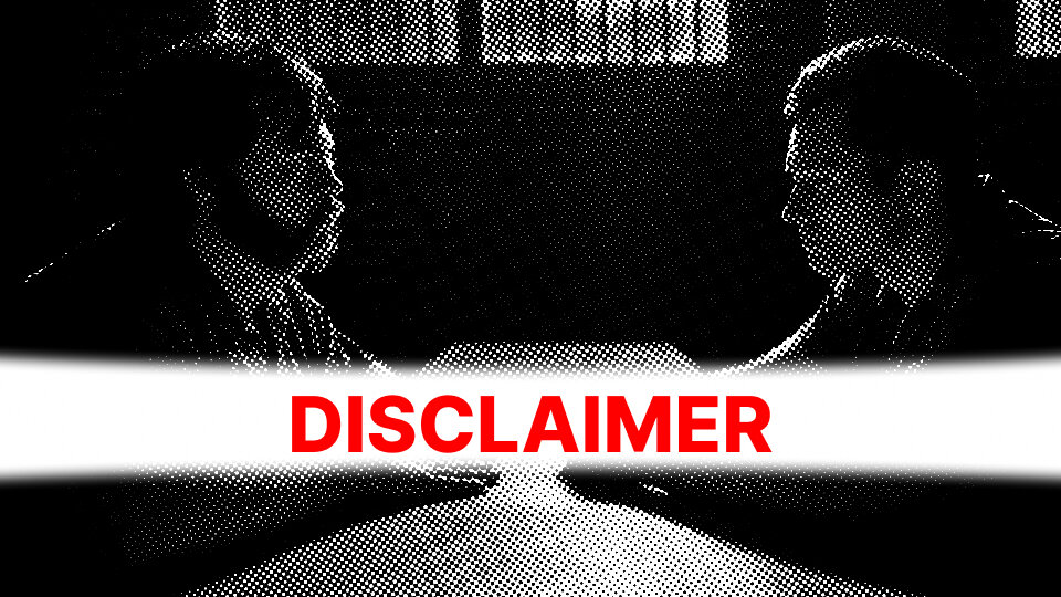 В этой статье, мы увидим насколько был правдив сериал «Черная птица», основанный на ужасающих, но реальных событиях. Где была правда, а где вымысел режиссера.