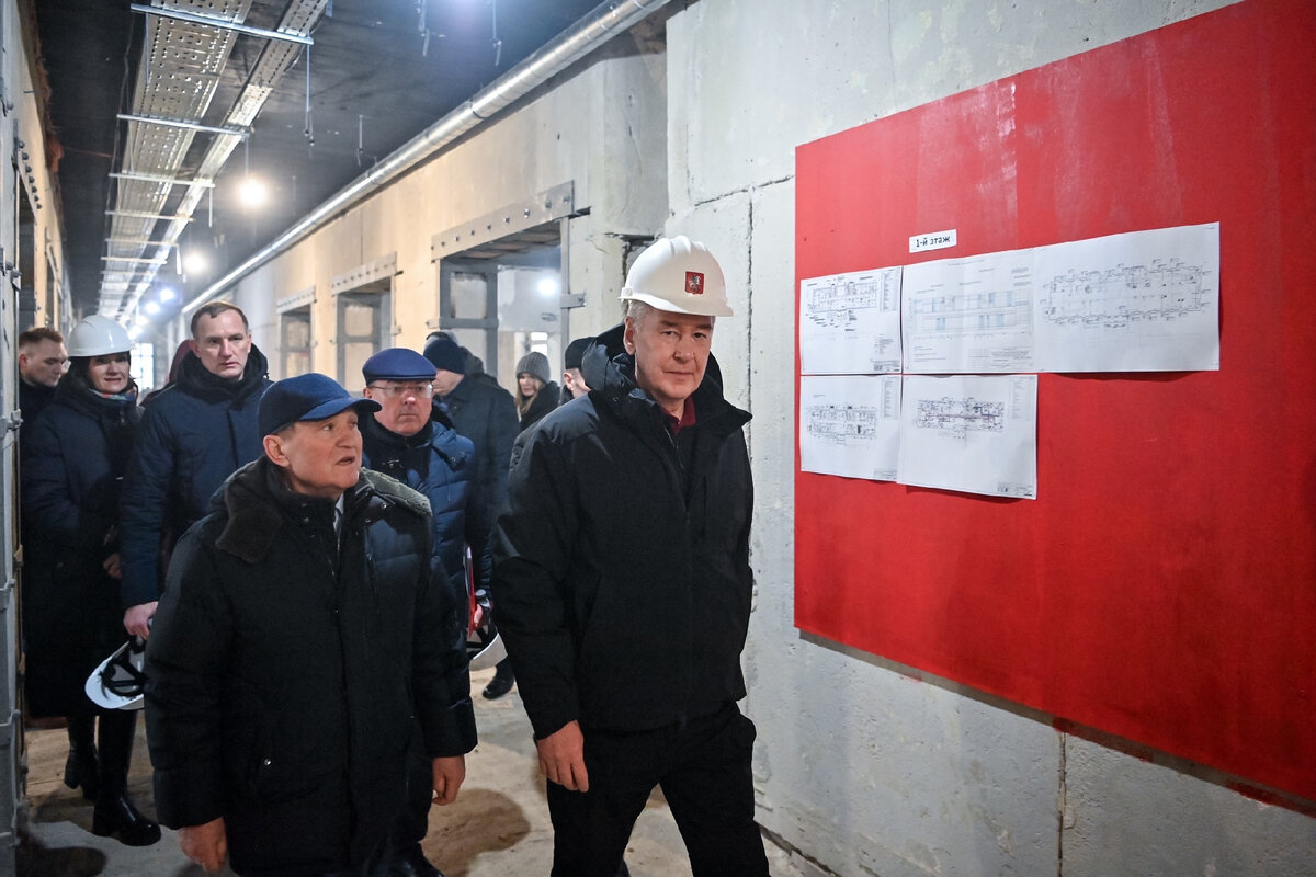 г х попов. гавриил попов 2022. первый мэр. первый мэр. гавриил попов 1991.