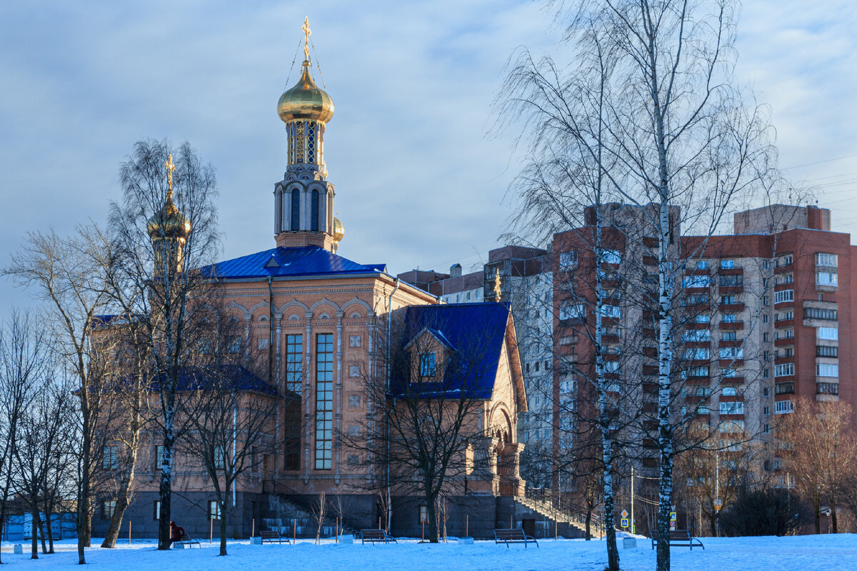 храм матроны сходня первомайская. ул первомайская храм. ул первомайская храм. собор рождества христова (стародуб). храм преображения господня посёлок запрудня.