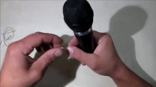 Сделать своими руками видео. Кондуктор трубогиб. Сделать своими руками видео. Поворотный узел гриндера сга-50. Сделать своими руками видео.