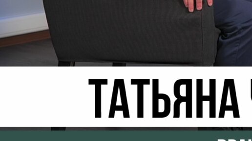 Происхождение слова окей. Немного здравого смысла немного терпимости немного чувства юмора. Почему говорят лет. Почему говорят лет. Почему говорят лет.