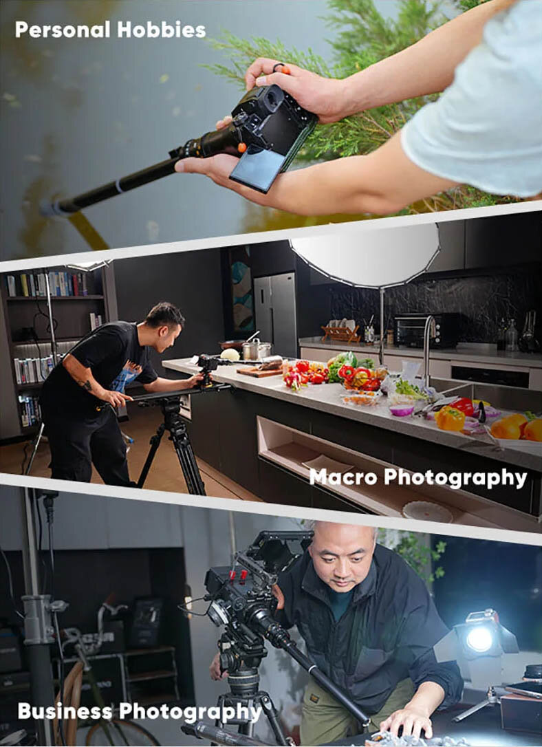 Nep компания. технолоджи лтд. технолоджи лтд. P&s electronics technology co. технолоджи лтд.