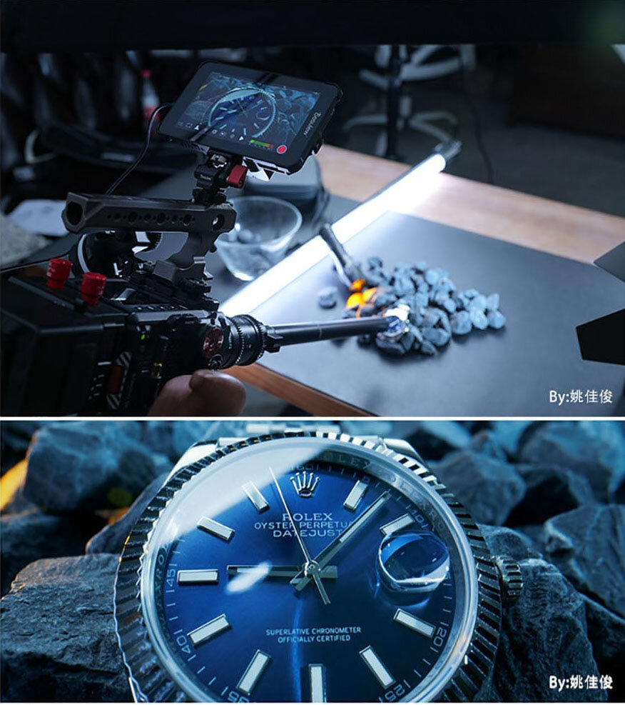 X-e3. Y e x 2 x производная. Интеграл e^x/(e^x+1)^5 dx. Нахождение минимума функции. Найдите точку минимума функции y x 8 2 e -x-3.