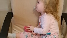 10. Открытие стеллы трудовой доблести кострома. Афганистан 1979-1989. Стихотворение про сталинград. Есть такая профессия родину защищать.