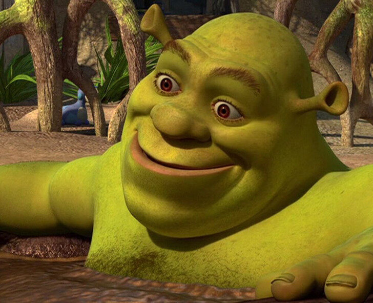 шрек 1. Shrek обложка. музыка из мультика шрек. шрек 2 мультфильм 2004. шрек 3.