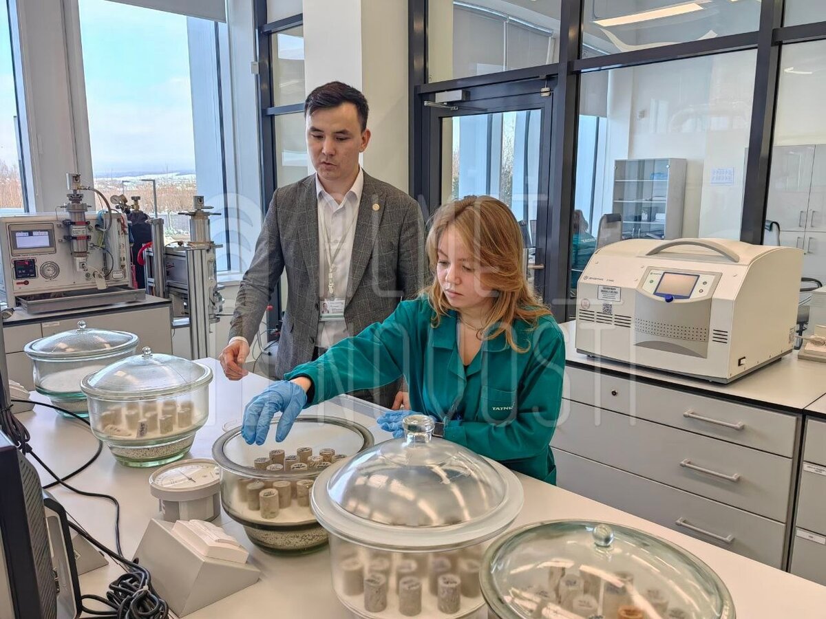 Работа альметьевск вакансии. Авито альметьевск вакансии. Альметьевск вакансии в контакте. Создание сайтов в альметьевске. Работа в альметьевске свежие вакансии на сегодня.