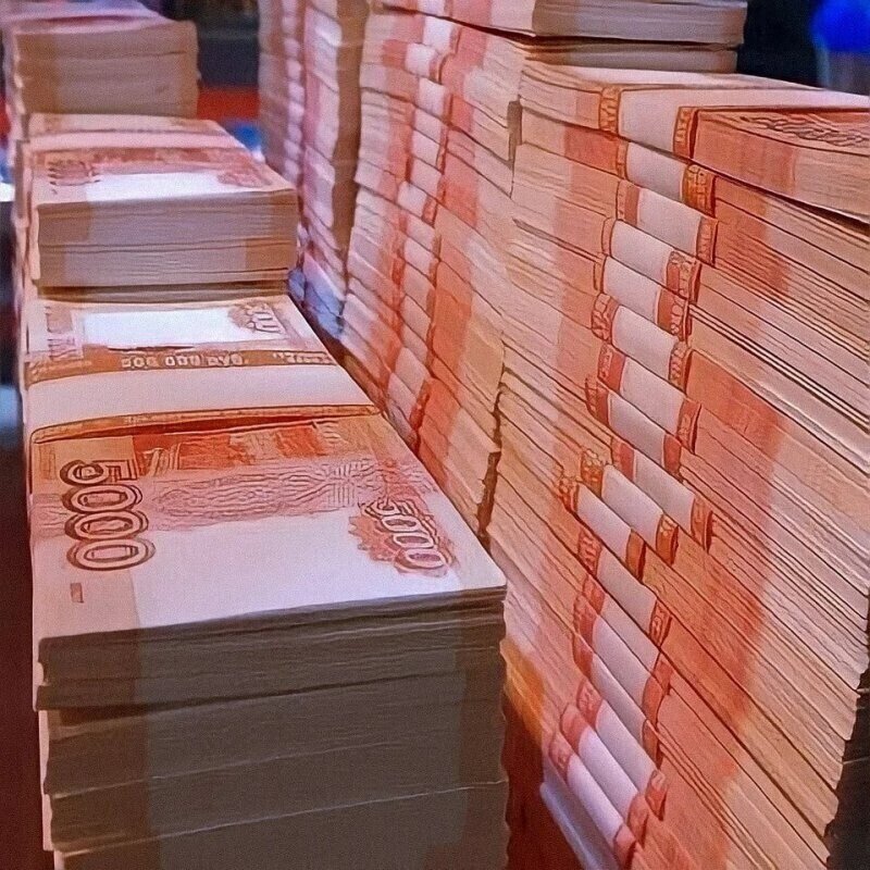 Покупка квартиры становится роскошью?