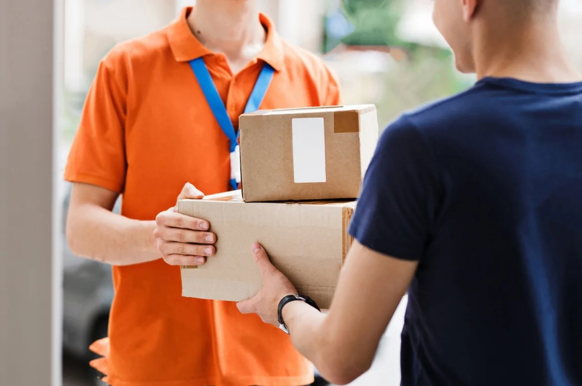 Курьер сервис орел. Компания сервис курьер. Курьер сервис работа. Курьер сервис. Курьер сервис недорого.