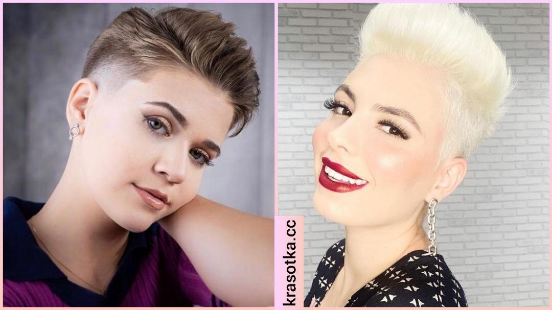 дни недели для стрижки волос для женщин. почему нельзя беременным нельзя стричь волосы. макет волос в руках. стрижка по дням недели приметы. подстричь волосы в воскресенье.