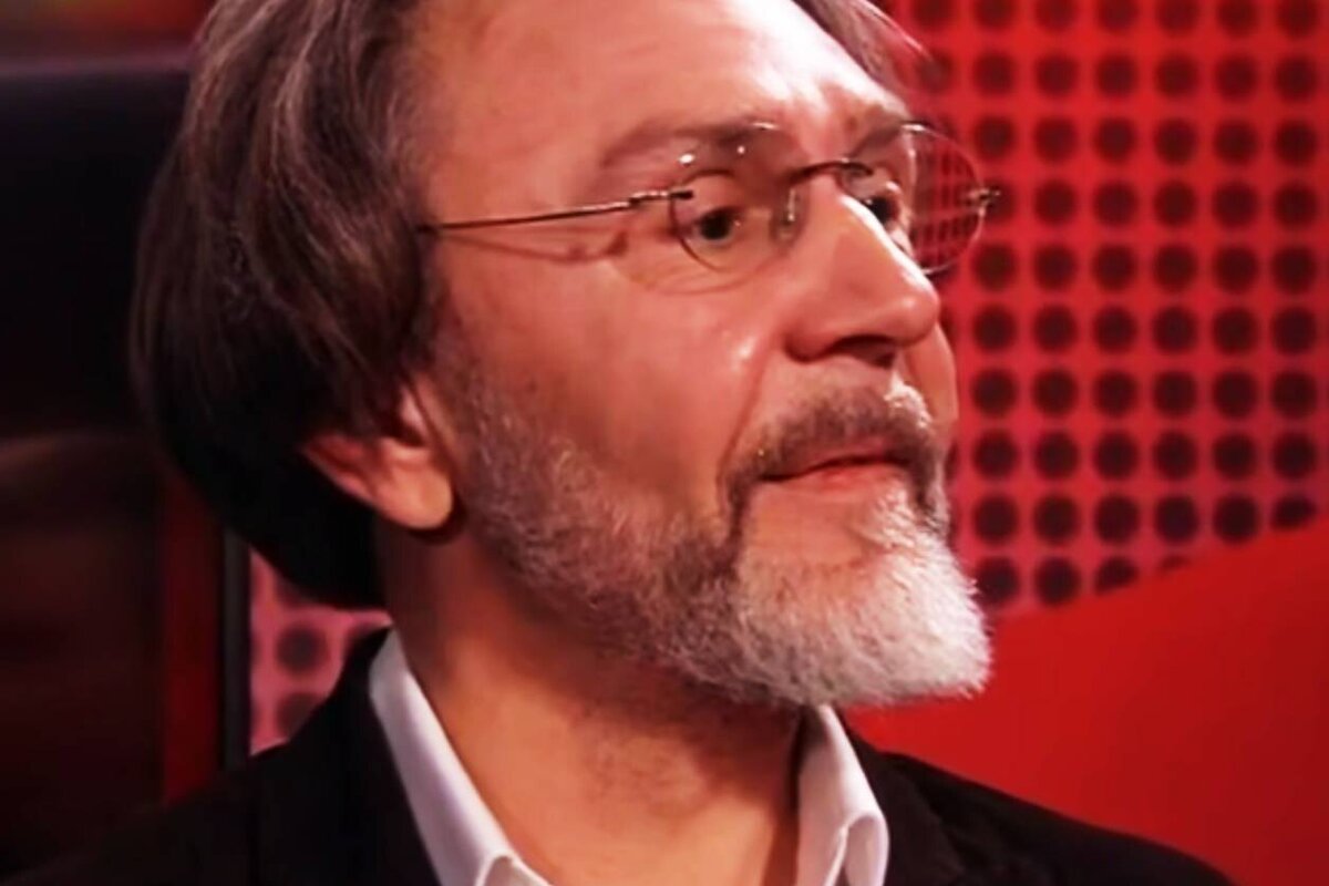 Сергей шнуров терминатор обложка. Ленин терминатор. Лепс терминатор. Лепс и шнуров терминатор. Песня терминатор ленинград.