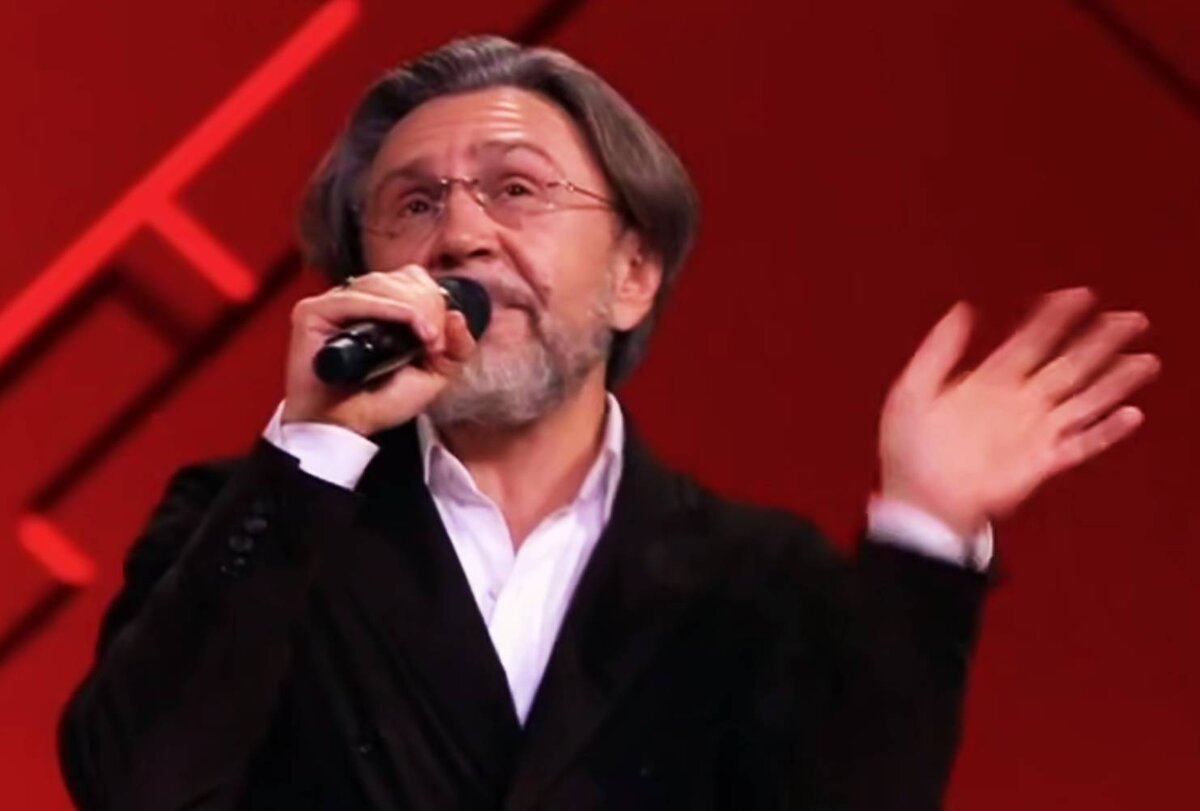 Армене мелкумян певица. Вика старикова 2021. Голос дети девочки. Диана анкудинова ты супер. Голос дети.