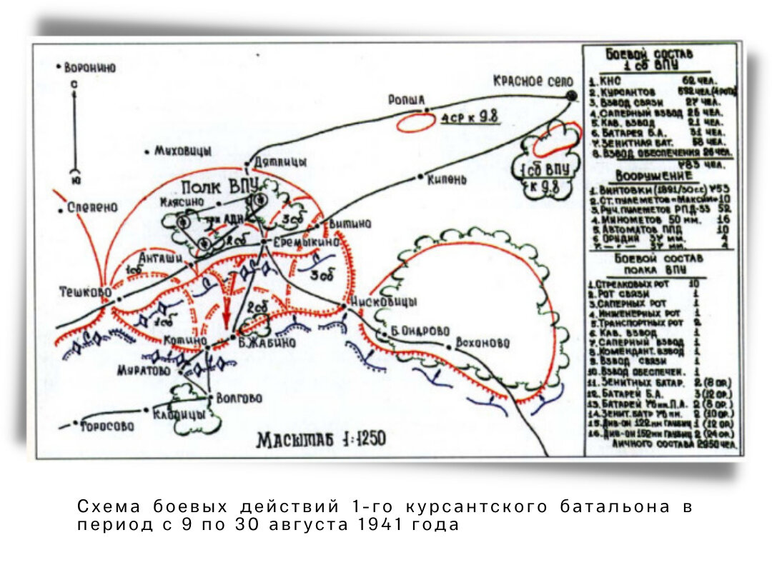 подвиг немалый. кондратьева». чебанов вениамин карпович. дроздов а. подвиг немалый.