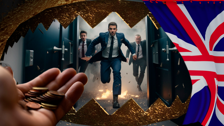 Инфографика/Коллаж Царьграда