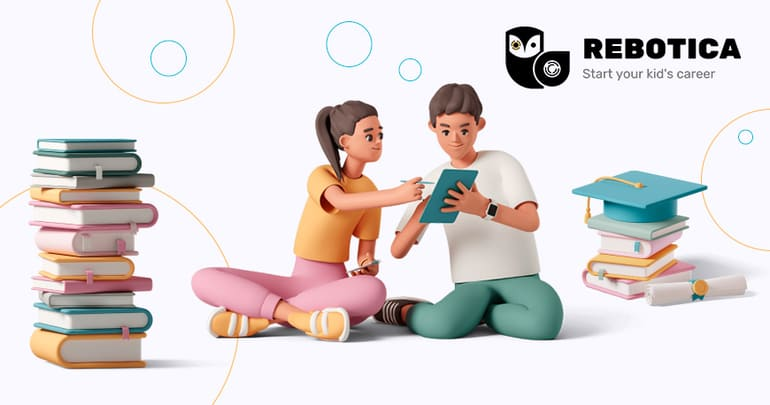 курсы по интернет маркетингу. курсы обучения интернет профессиям. маркетолог. интернет профессии. таргетолог.