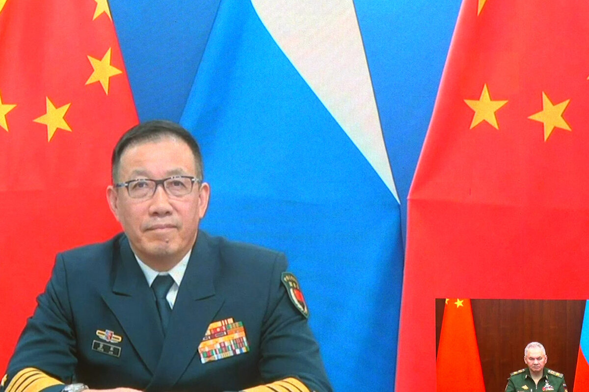 Источник фото: Яндекс.картинки