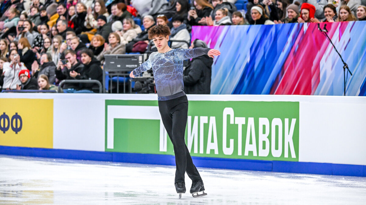 Из открытых источников