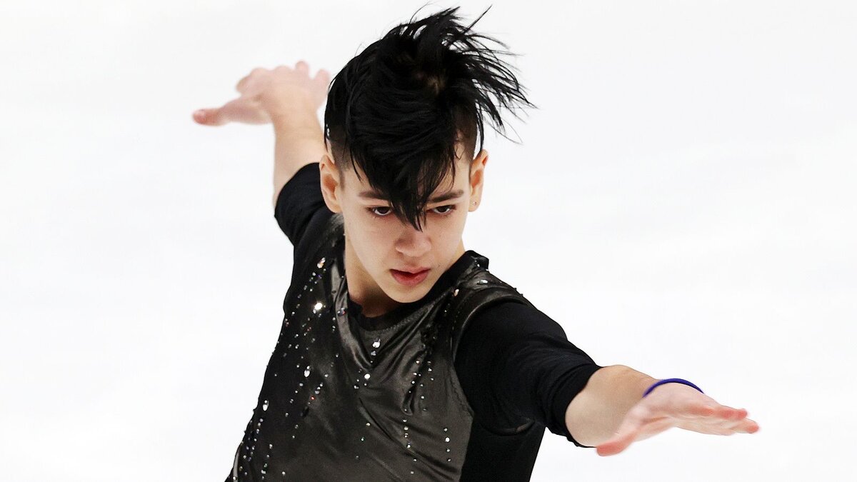 Из открытых источников