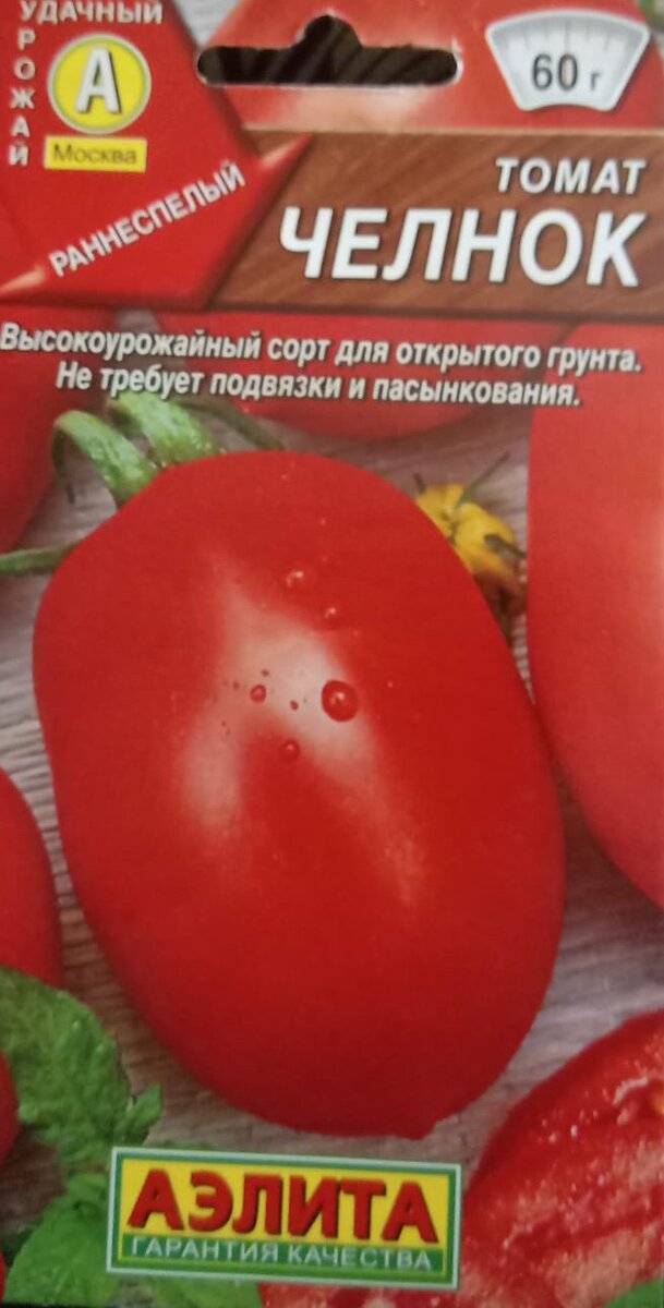 Семена воронеж адреса. Огород воронеж. Среди цветов воронеж. Воронеж семена. Семена воронеж адреса.