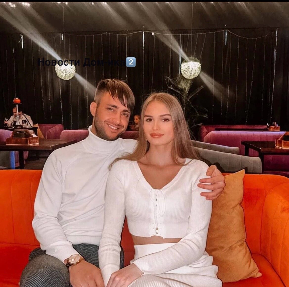 Все фото из свободного доступа: Яндекс картинки и личные странички в соцсетях.