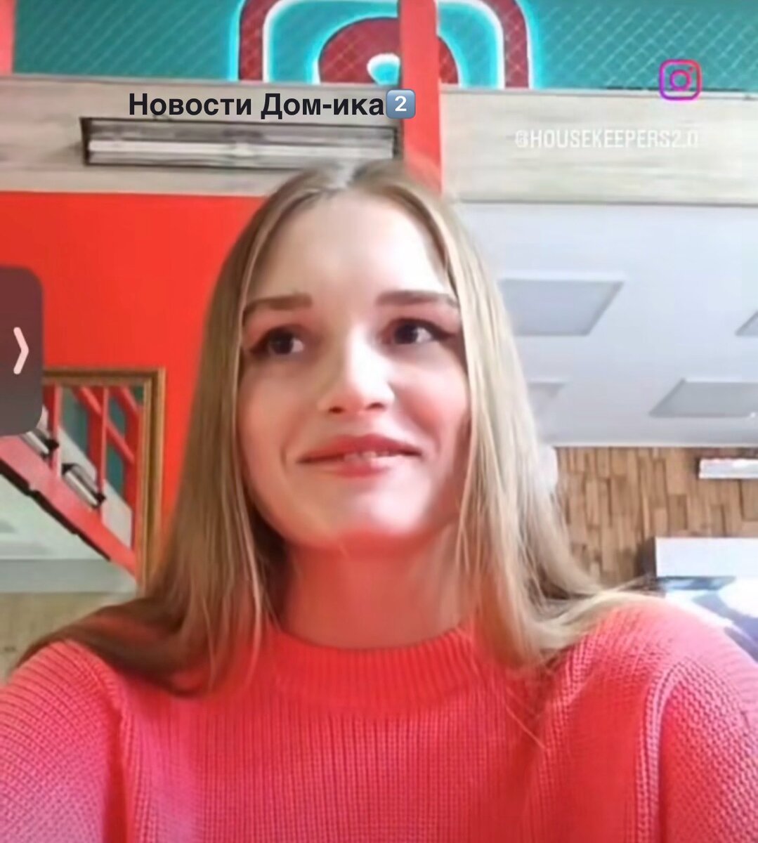 Все фото из свободного доступа: Яндекс картинки и личные странички в соцсетях.